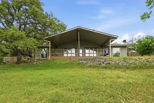 636 Galston Dr, Spicewood, TX 78669 - Photo 1