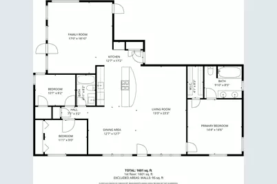 636 Galston Drive, Spicewood, TX 78669 - Photo 21