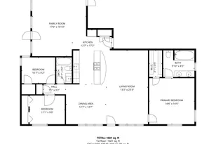 636 Galston Dr, Spicewood, TX 78669 - Photo 21