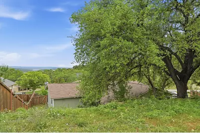 636 Galston Drive, Spicewood, TX 78669 - Photo 19