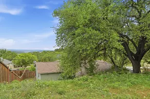 636 Galston Dr, Spicewood, TX 78669 - Photo 19