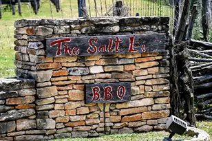 145 Leaning Rock Rdg, Austin, TX 78737 - Photo 27