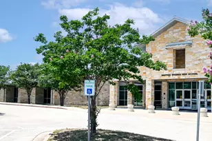 145 Leaning Rock Rdg, Austin, TX 78737 - Photo 13