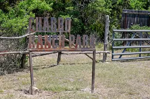 145 Leaning Rock Rdg, Austin, TX 78737 - Photo 5