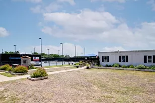 145 Leaning Rock Rdg, Austin, TX 78737 - Photo 23