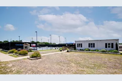 145 Leaning Rock Ridge, Austin, TX 78737 - Photo 23