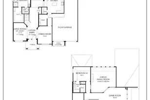 145 Leaning Rock Rdg, Austin, TX 78737 - Photo 3