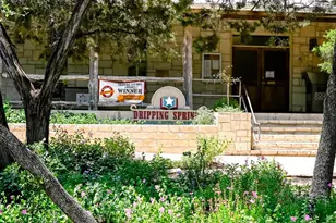 145 Leaning Rock Rdg, Austin, TX 78737 - Photo 15