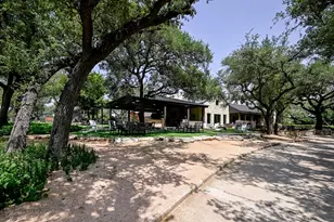 145 Leaning Rock Rdg, Austin, TX 78737 - Photo 21