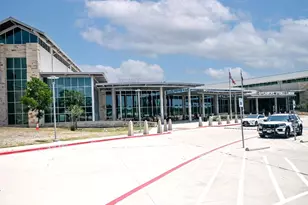 145 Leaning Rock Rdg, Austin, TX 78737 - Photo 29