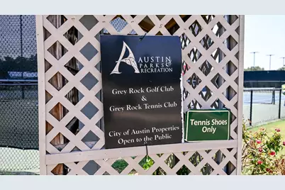 145 Leaning Rock Ridge, Austin, TX 78737 - Photo 19