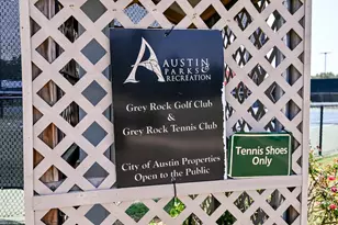 145 Leaning Rock Rdg, Austin, TX 78737 - Photo 19