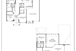 145 Leaning Rock Rdg, Austin, TX 78737 - Photo 3