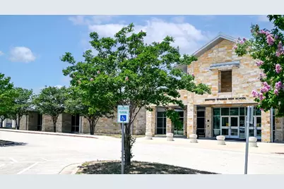 145 Leaning Rock Ridge, Austin, TX 78737 - Photo 13