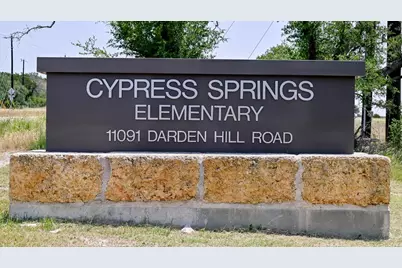 145 Leaning Rock Ridge, Austin, TX 78737 - Photo 9