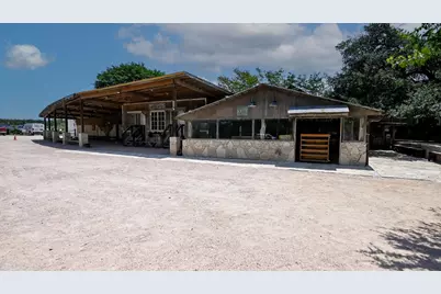 145 Leaning Rock Ridge, Austin, TX 78737 - Photo 25