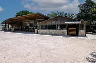 145 Leaning Rock Rdg, Austin, TX 78737 - Photo 25