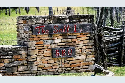 145 Leaning Rock Ridge, Austin, TX 78737 - Photo 27