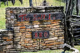 145 Leaning Rock Rdg, Austin, TX 78737 - Photo 27