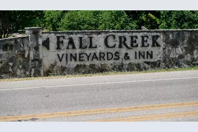 145 Leaning Rock Ridge, Austin, TX 78737 - Photo 17