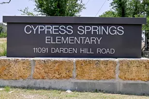 145 Leaning Rock Rdg, Austin, TX 78737 - Photo 9