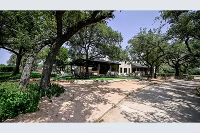 145 Leaning Rock Ridge, Austin, TX 78737 - Photo 21