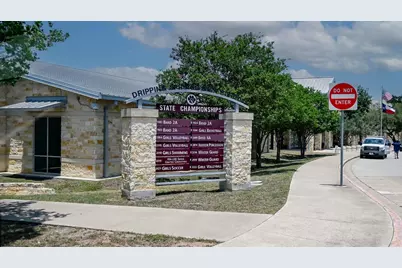 145 Leaning Rock Ridge, Austin, TX 78737 - Photo 11