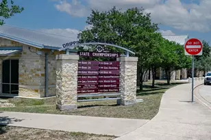 145 Leaning Rock Rdg, Austin, TX 78737 - Photo 11