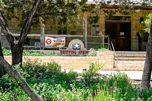 145 Leaning Rock Rdg, Austin, TX 78737 - Photo 15