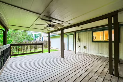 1706 Gatlinburg Drive, Pflugerville, TX 78660 - Photo 17