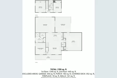 1706 Gatlinburg Drive, Pflugerville, TX 78660 - Photo 3
