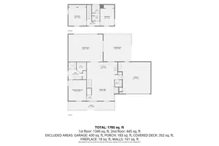 1706 Gatlinburg Dr, Pflugerville, TX 78660 - Photo 3