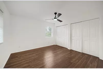 1706 Gatlinburg Drive, Pflugerville, TX 78660 - Photo 15