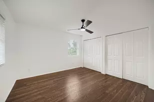 1706 Gatlinburg Dr, Pflugerville, TX 78660 - Photo 15