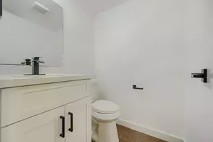 1706 Gatlinburg Dr, Pflugerville, TX 78660 - Photo 11