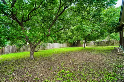 1706 Gatlinburg Drive, Pflugerville, TX 78660 - Photo 19
