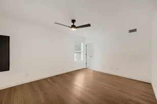 1706 Gatlinburg Dr, Pflugerville, TX 78660 - Photo 13