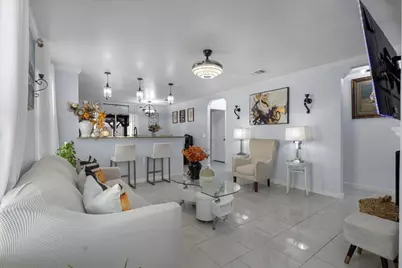 8824 Southwick Drive, Austin, TX 78724 - Photo 5