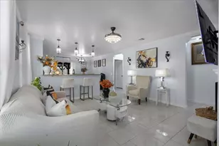 8824 Southwick Dr, Austin, TX 78724 - Photo 5