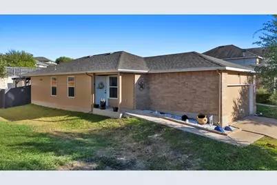 8824 Southwick Drive, Austin, TX 78724 - Photo 1