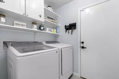 8824 Southwick Drive, Austin, TX 78724 - Photo 19