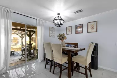 8824 Southwick Drive, Austin, TX 78724 - Photo 11