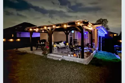 8824 Southwick Drive, Austin, TX 78724 - Photo 23