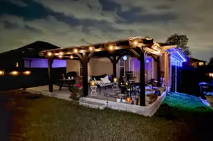 8824 Southwick Dr, Austin, TX 78724 - Photo 23