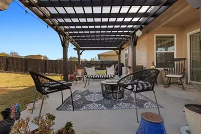 8824 Southwick Drive, Austin, TX 78724 - Photo 21