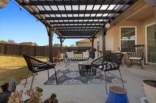 8824 Southwick Dr, Austin, TX 78724 - Photo 21