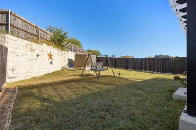 8824 Southwick Drive, Austin, TX 78724 - Photo 27