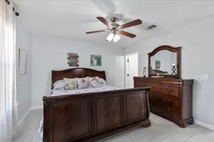 8824 Southwick Dr, Austin, TX 78724 - Photo 13