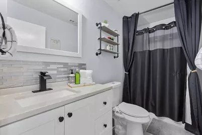 8824 Southwick Drive, Austin, TX 78724 - Photo 17