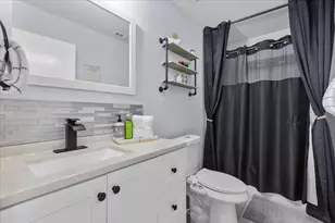 8824 Southwick Dr, Austin, TX 78724 - Photo 17